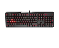 HP Omen 1100 czarna - 380163 - zdjęcie 1